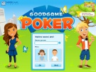 Goodgame Poker 1