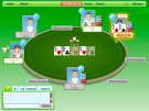 Goodgame Poker 4